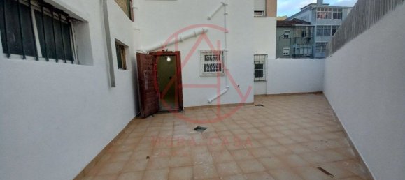 2 bedrooms Apartment in Amadora, Portugal No. 83778 19