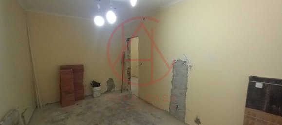 2 bedrooms Apartment in Amadora, Portugal No. 83778 7