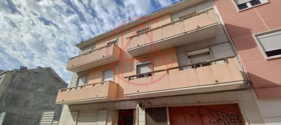 2 bedrooms Apartment in Amadora, Portugal No. 83778 27