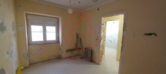 2 bedrooms Apartment in Amadora, Portugal No. 83778 12