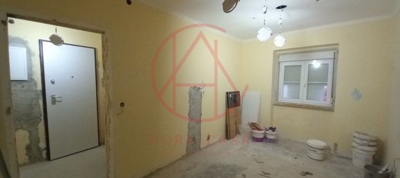 2 bedrooms Apartment in Amadora, Portugal No. 83778 6