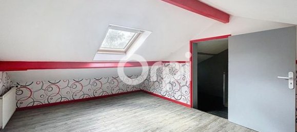 Дуплекс с 3 спальнями в Персан, Франция № 306958 6