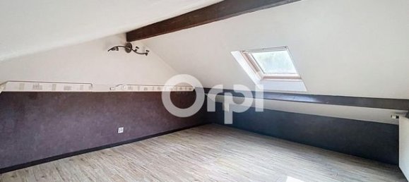 Дуплекс с 3 спальнями в Персан, Франция № 306958 7