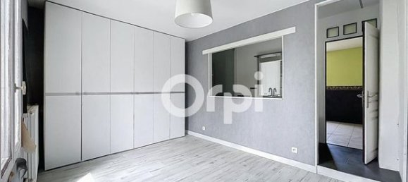 Дуплекс с 3 спальнями в Персан, Франция № 306958 4