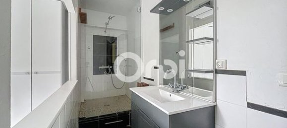 Дуплекс с 3 спальнями в Персан, Франция № 306958 3