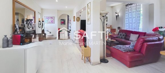 8-salle Propriété commerciale à Morestel, France No. 330952 3