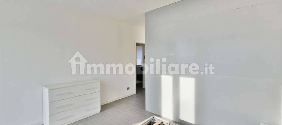 3 غرف نوم منزل في Carugo, Italy رقم 5093 31