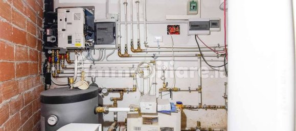 3 غرف نوم منزل في Carugo, Italy رقم 5093 47