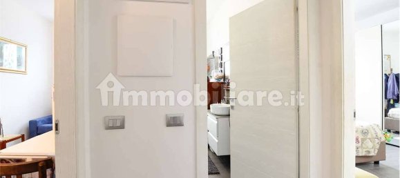 3 غرف نوم منزل في Carugo, Italy رقم 5093 8