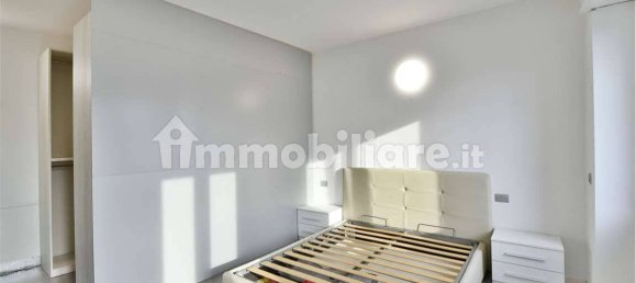 3 غرف نوم منزل في Carugo, Italy رقم 5093 30