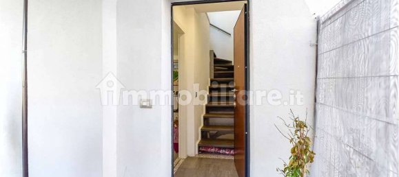 3 غرف نوم منزل في Carugo, Italy رقم 5093 36