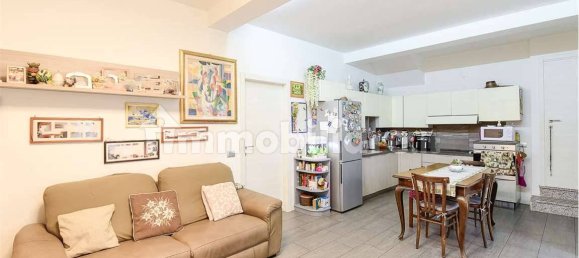 3 غرف نوم منزل في Carugo, Italy رقم 5093 3