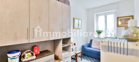 3 غرف نوم منزل في Carugo, Italy رقم 5093 9