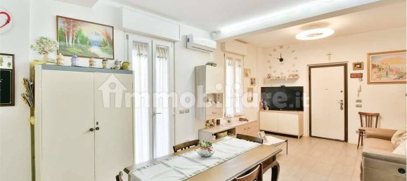 3 غرف نوم منزل في Carugo, Italy رقم 5093 4