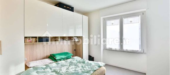 3 غرف نوم منزل في Carugo, Italy رقم 5093 33