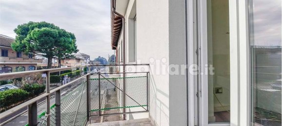 3 غرف نوم منزل في Carugo, Italy رقم 5093 32