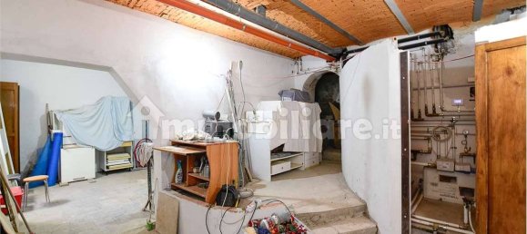 3 غرف نوم منزل في Carugo, Italy رقم 5093 45