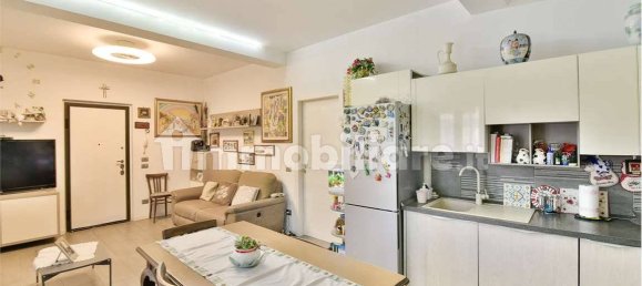 3 غرف نوم منزل في Carugo, Italy رقم 5093 5