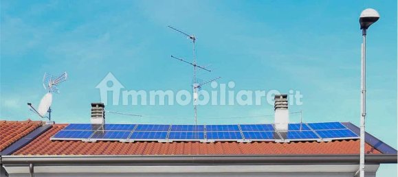 3 غرف نوم منزل في Carugo, Italy رقم 5093 49