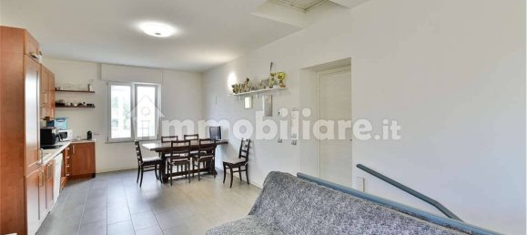 3 غرف نوم منزل في Carugo, Italy رقم 5093 25