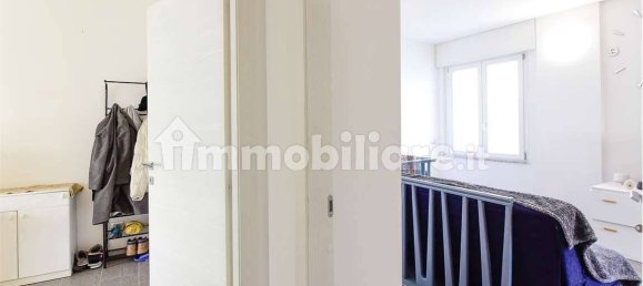 3 غرف نوم منزل في Carugo, Italy رقم 5093 26