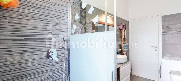 3 غرف نوم منزل في Carugo, Italy رقم 5093 13