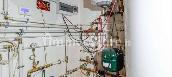 3 غرف نوم منزل في Carugo, Italy رقم 5093 48