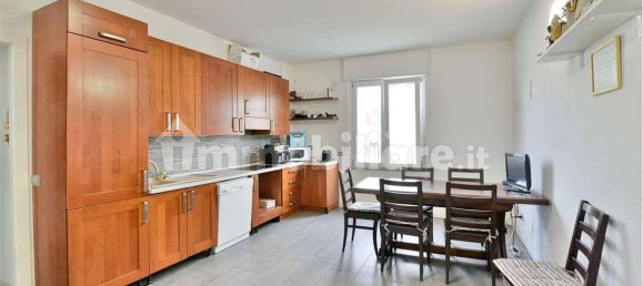 3 غرف نوم منزل في Carugo, Italy رقم 5093 23