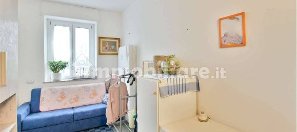 3 غرف نوم منزل في Carugo, Italy رقم 5093 10