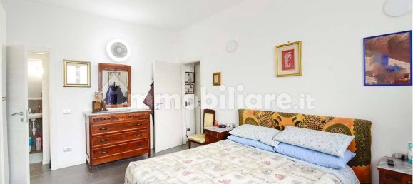 3 غرف نوم منزل في Carugo, Italy رقم 5093 15