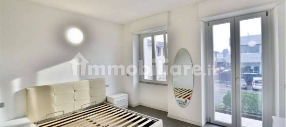 3 غرف نوم منزل في Carugo, Italy رقم 5093 29