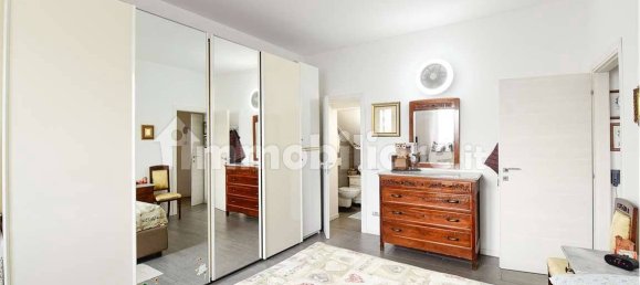 3 غرف نوم منزل في Carugo, Italy رقم 5093 16