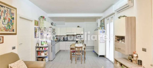 3 غرف نوم منزل في Carugo, Italy رقم 5093 2