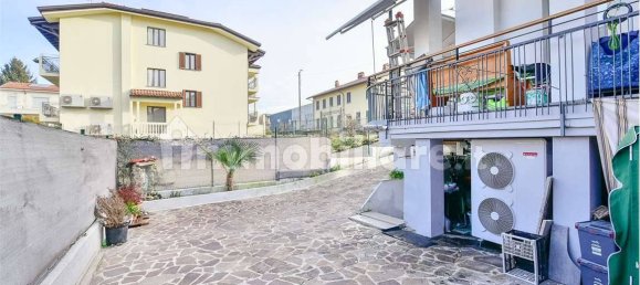 3 غرف نوم منزل في Carugo, Italy رقم 5093 41