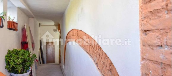 3 غرف نوم منزل في Carugo, Italy رقم 5093 44