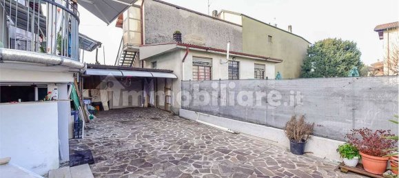 3 غرف نوم منزل في Carugo, Italy رقم 5093 39