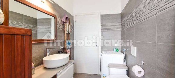 3 غرف نوم منزل في Carugo, Italy رقم 5093 14