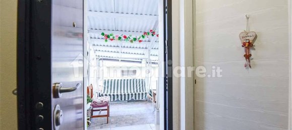 3 غرف نوم منزل في Carugo, Italy رقم 5093 35