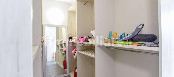 3 غرف نوم منزل في Carugo, Italy رقم 5093 27