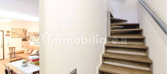 3 غرف نوم منزل في Carugo, Italy رقم 5093 22