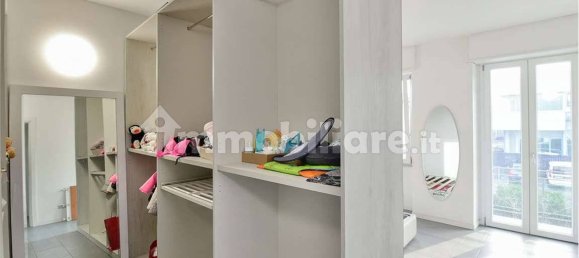 3 غرف نوم منزل في Carugo, Italy رقم 5093 28