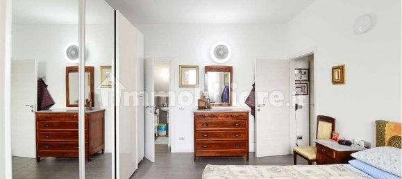 3 غرف نوم منزل في Carugo, Italy رقم 5093 18