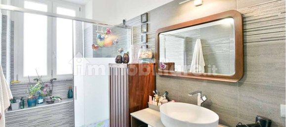 3 غرف نوم منزل في Carugo, Italy رقم 5093 12