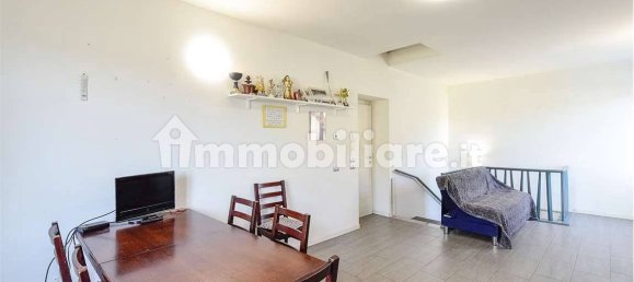 3 غرف نوم منزل في Carugo, Italy رقم 5093 24