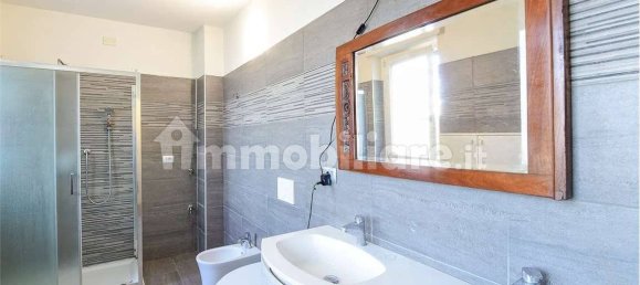 3 غرف نوم منزل في Carugo, Italy رقم 5093 34