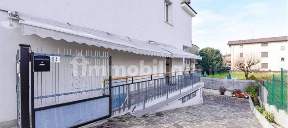 3 غرف نوم منزل في Carugo, Italy رقم 5093 37