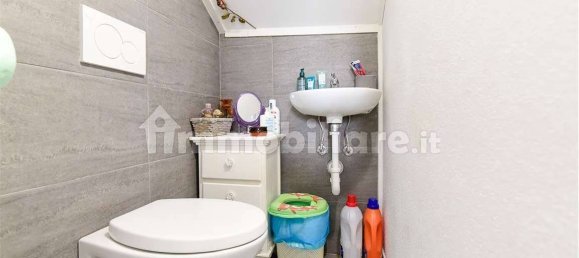 3 غرف نوم منزل في Carugo, Italy رقم 5093 17