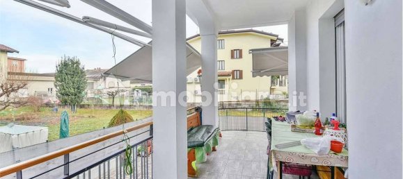 3 غرف نوم منزل في Carugo, Italy رقم 5093 20