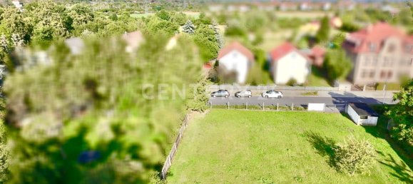 Terreno en Radebeul, Germany No. 236350 3