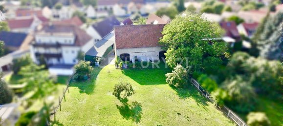 Terreno en Radebeul, Germany No. 236350 5